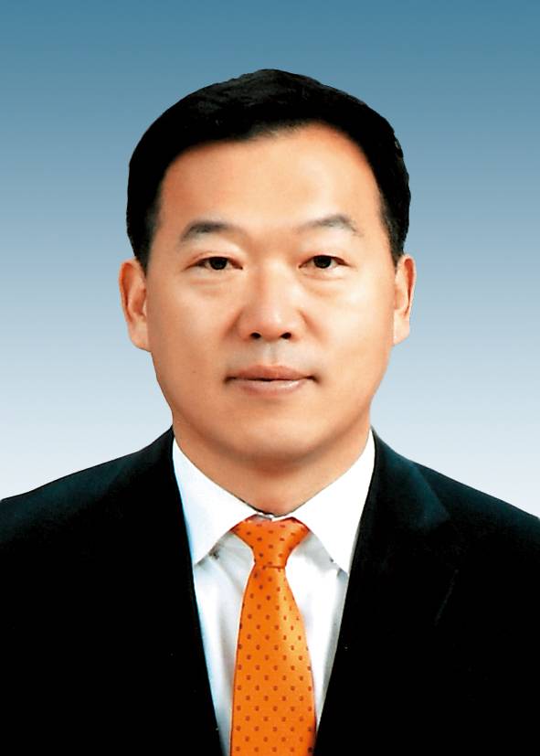 김인영 경기도의원. 경기도의회 제공