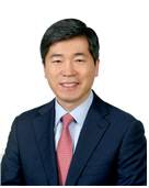 박종운 대표이사