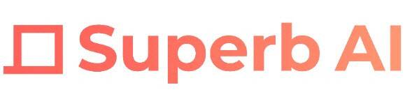 ▲슈퍼브AI 로고