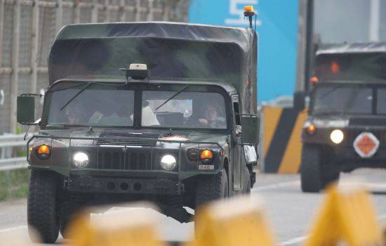 [이미지출처=연합뉴스]