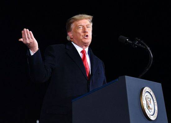 [이미지출처=연합뉴스]