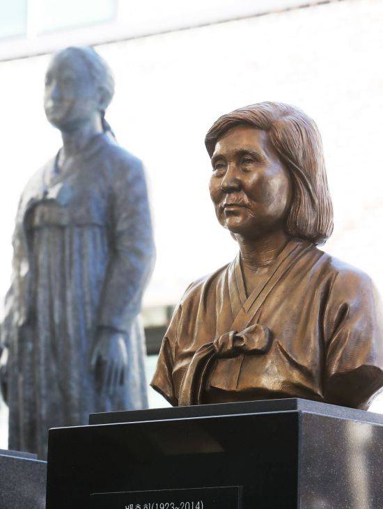 [이미지출처=연합뉴스]