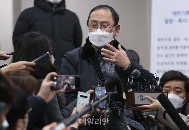 ⓒ데일리안 류영주 기자