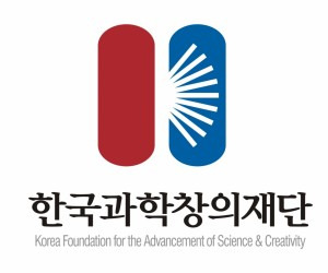 한국과학창의재단