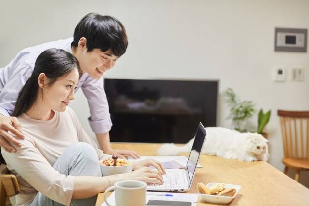 사진=게티이미지뱅크