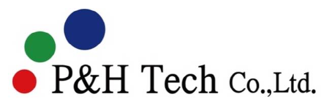 피엔에이치테크 로고 /연합뉴스