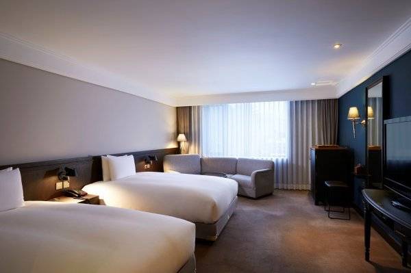 메종 글래드 제주