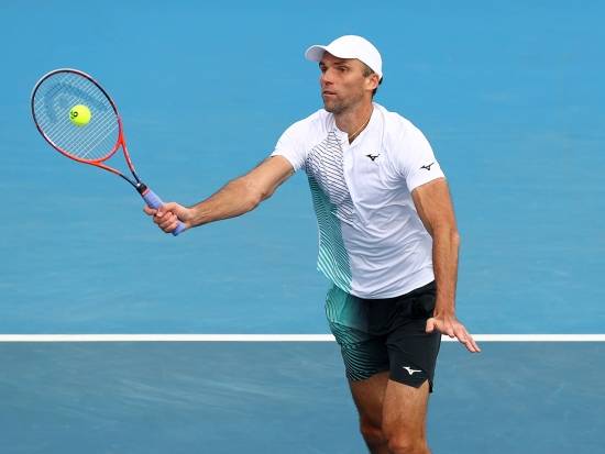 이보 카를로비치