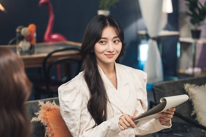 iMBC 연예뉴스 사진