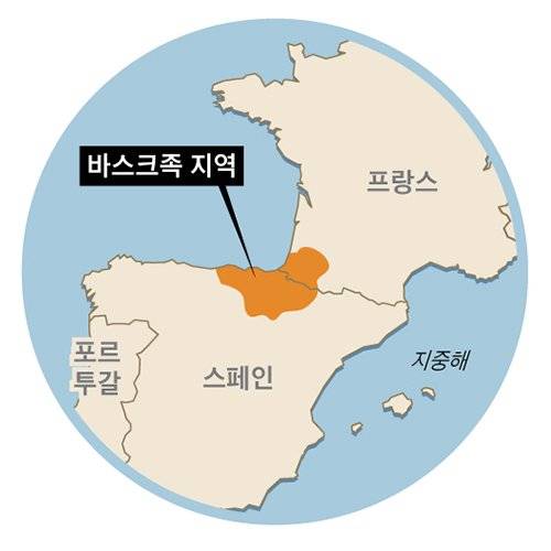 그래픽=박춘환 기자 park.choonhwan@joongang.co.kr