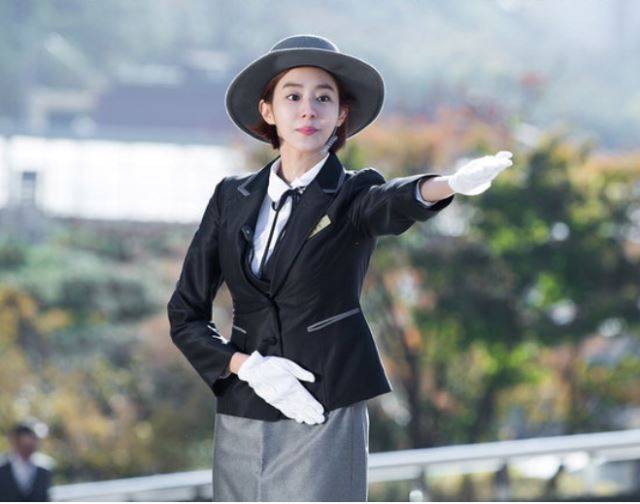 MBC '불야성' 캡처. 기사와 무관한 사진