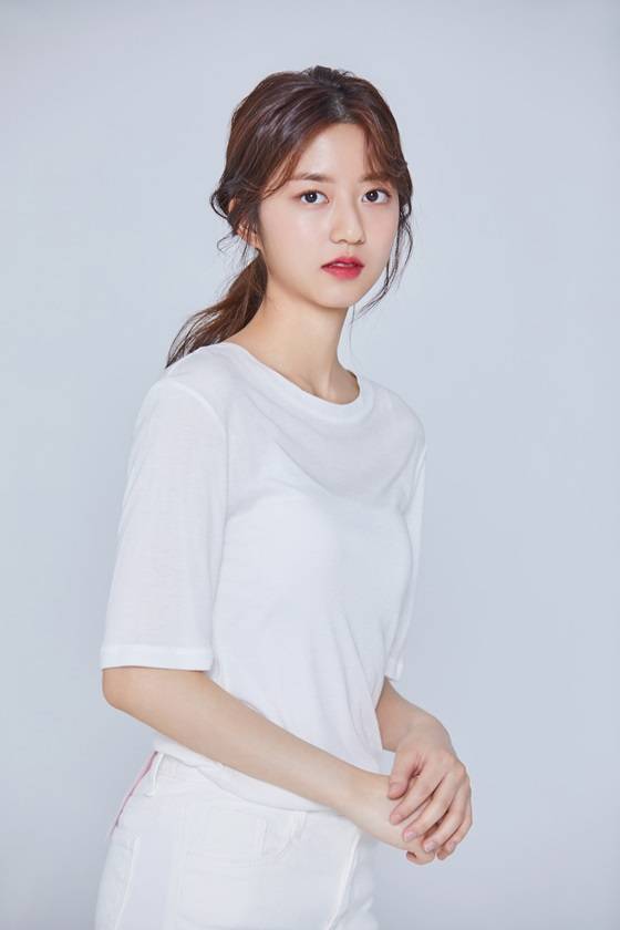 배우 김현수 /사진제공=호두앤유 엔터테인먼트