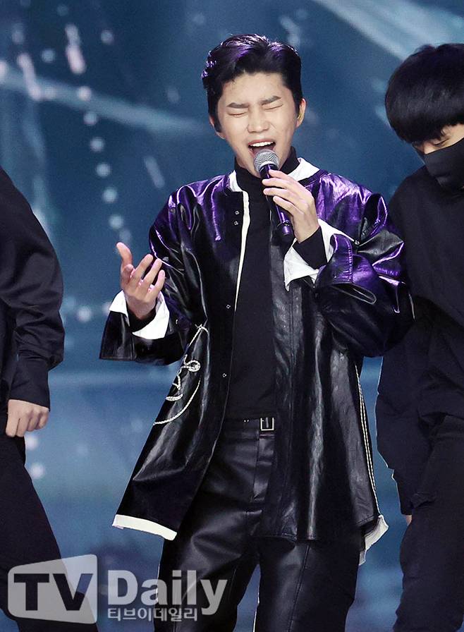 티브이데일리 포토