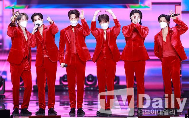 티브이데일리 포토