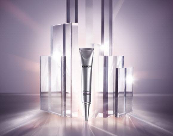 (사진=LG생활건강)