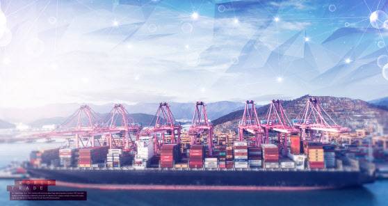 (사진=이미지투데이)