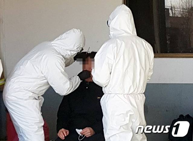 뉴스1 DB© 뉴스1