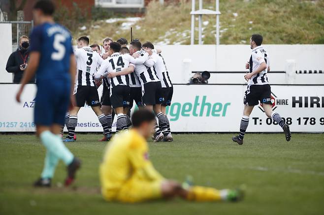 <저작권자(c) 로이터연합뉴스, 무단 전재-재배포 금지>