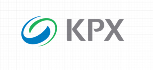 KPX그룹 로고./KPX 홈페이지