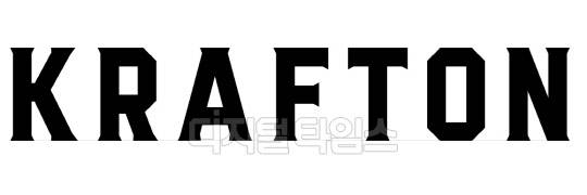 크래프톤 제공.