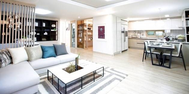 사진=게티이미지뱅크