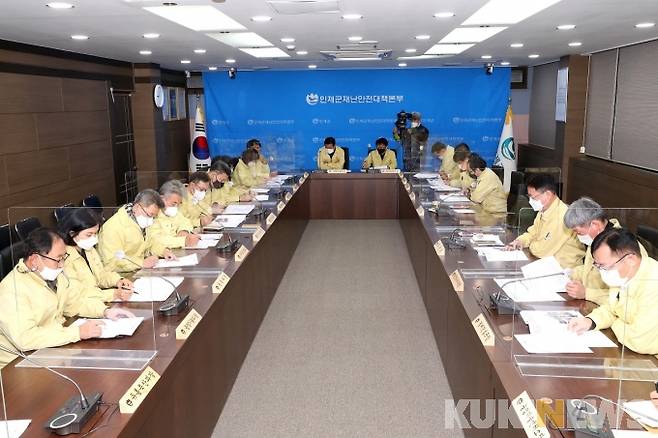 사진=인제군 제공