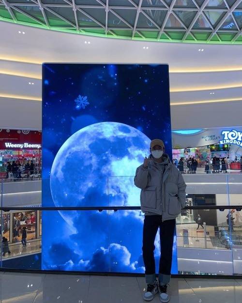 /사진=인스타그램 캡처