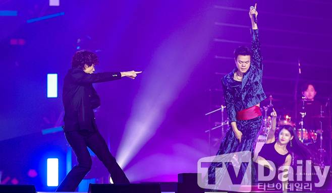 티브이데일리 포토