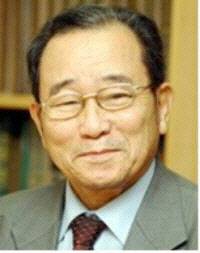 신현득 시인(사진=한국동시문학회)