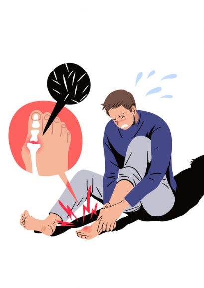 [사진=JV_I010/gettyimagesbank]