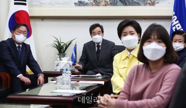 ⓒ데일리안 박항구 기자