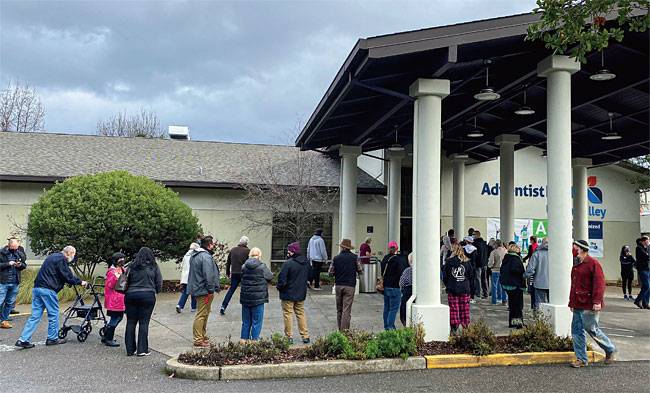 사진1. 사진 AP연합