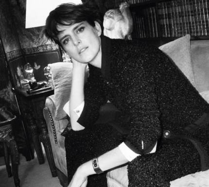 스텔라 테넌트./사진=나무위키