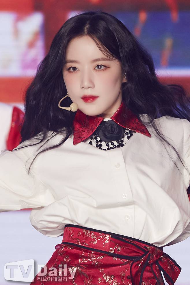 티브이데일리 포토