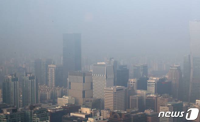 /뉴스1 DB © News1 임세영 기자