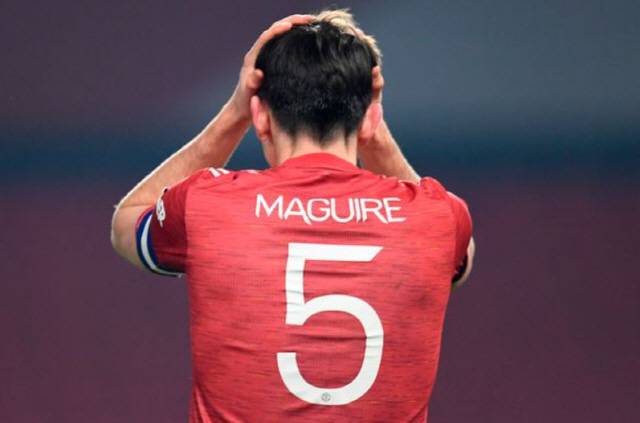 사진=영국 언론 데일리스타 홈페이지 기사 캡처