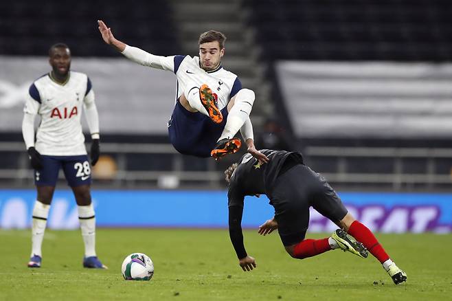 <저작권자(c) 연합뉴스, 무단 전재-재배포 금지>