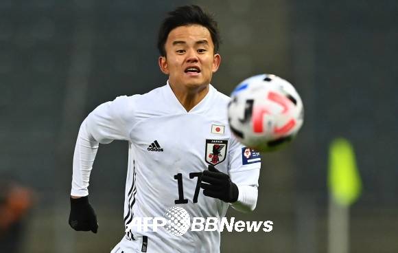 ⓒAFPBBNews = News1