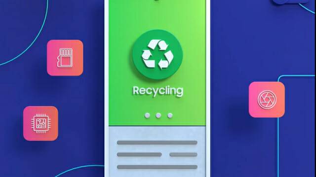 삼성전자 CES 2021 프레스컨퍼런스 영상 캡처.(사진=삼성 유튜브)