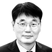 이현석 건국대 부동산도시연구원장