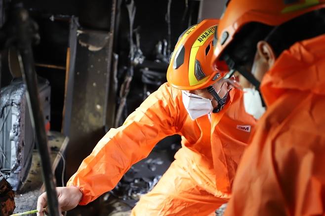 ▲경북도 제공.