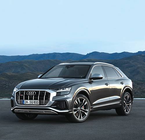 ▶ 출력 435마력 연비 자동 8.5km/L 가격 1억3879만원 출시일 2020년 11월, 사전계약 실시