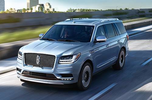 ▶출력 450마력 연비 국내 규격 미정 가격 7만6185달러(국내 가격 미정) 출시일 2021년 중순