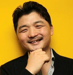 김범수 카카오 이사회 의장 [카카오 제공]