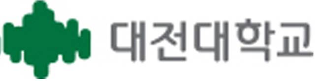 대전대 제공