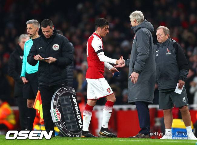 [사진] ⓒGettyimages(무단전재 및 재배포 금지)