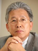 하태훈 고려대 법학전문대학원 교수
