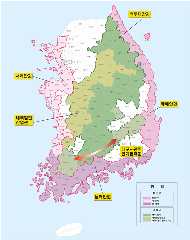 그래픽 제공=국토교통부