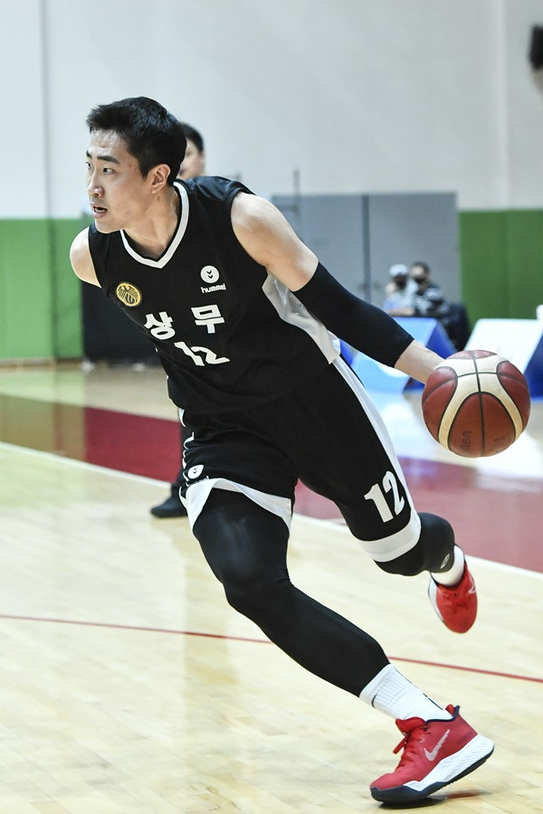 정효근 / 사진=KBL 제공