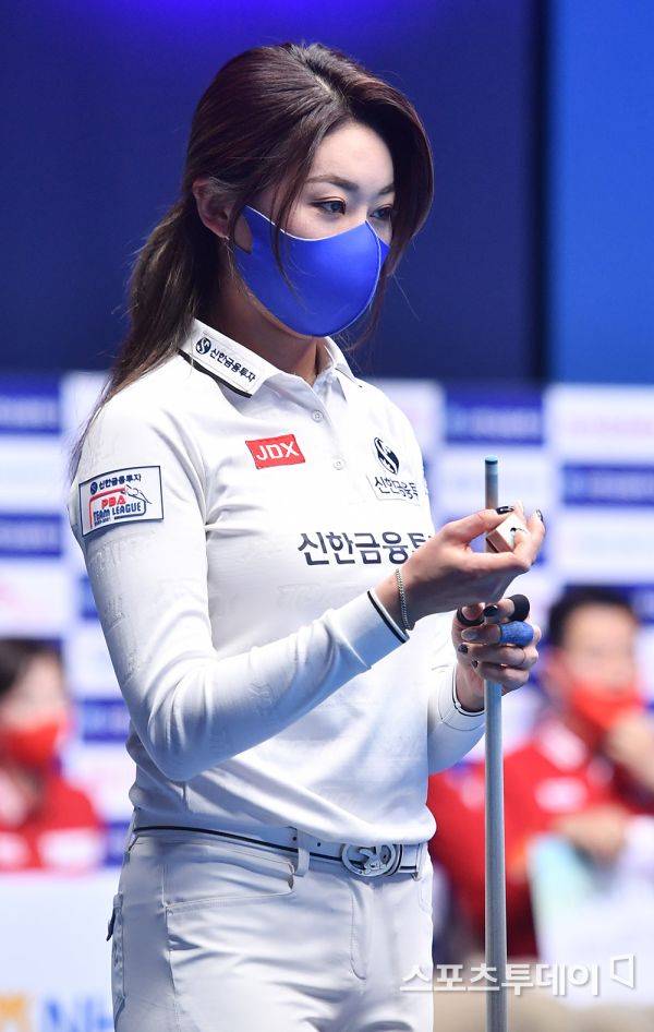 스포츠투데이 포토